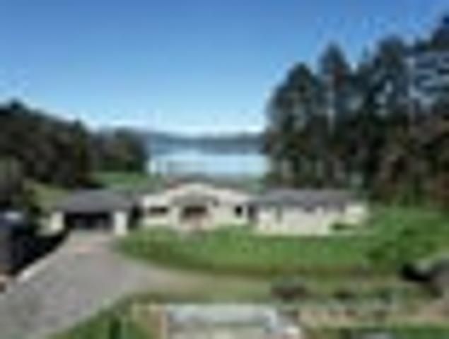 House for sale in Marlborough District, Marlborough