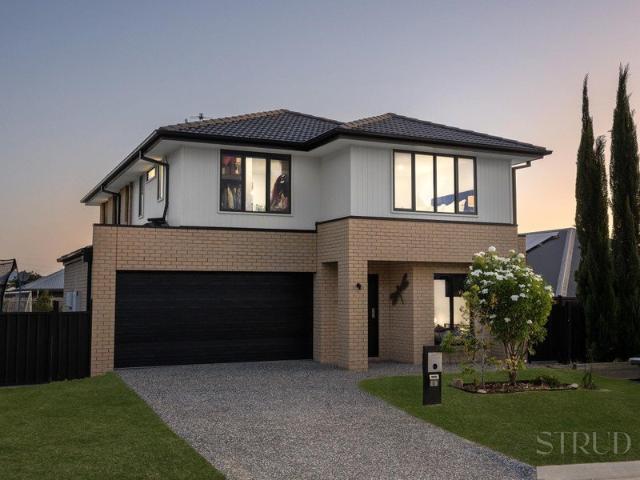 House for sale in Toombul, Queensland