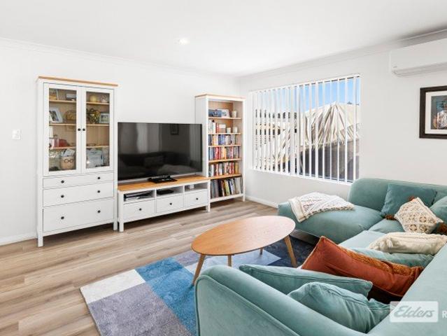 House for sale in Warral, Western Australia