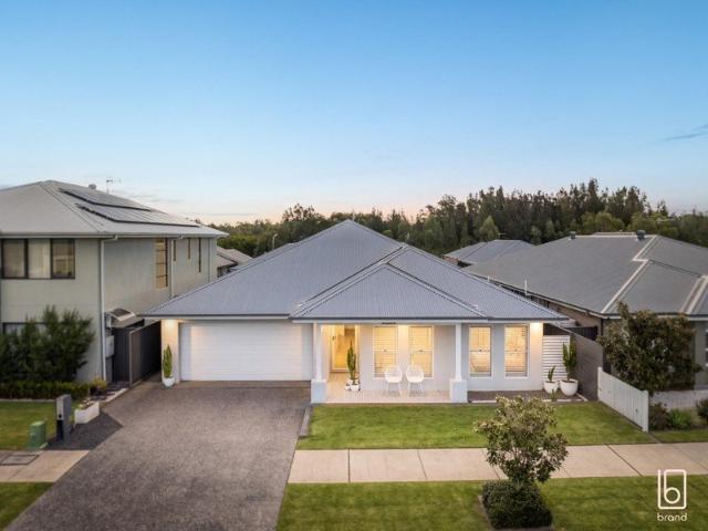 House for sale in Hamlyn Terrace, Central Coast Council