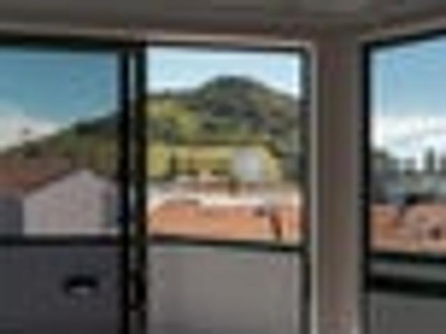 House for sale in Mount Maunganui