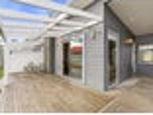 House for sale in Ruapehu District