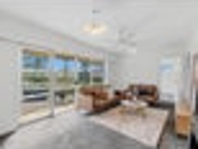 House for sale in Rukuhia, Waikato