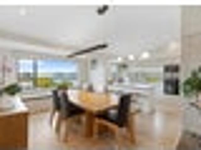 House for sale in Omokoroa, Bay Of Plenty
