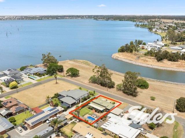 House for sale in Mulwala, New South Wales