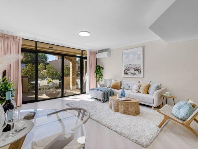 House for sale in Cockburn, Western Australia