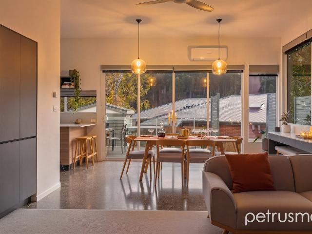 House for sale in Hobart, Tasmania