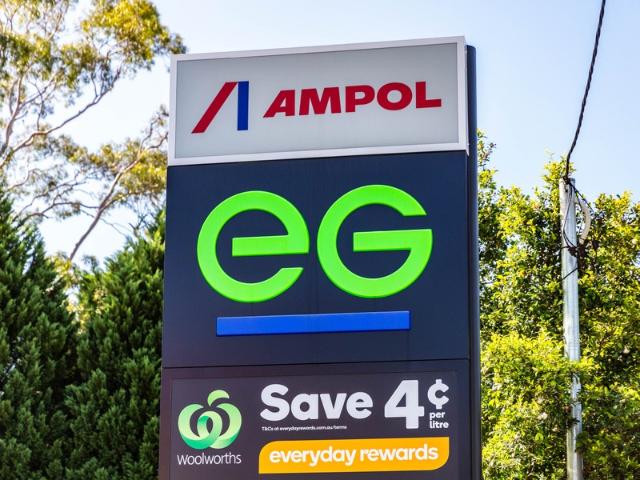 Retail for sale in Sydney, New South Wales