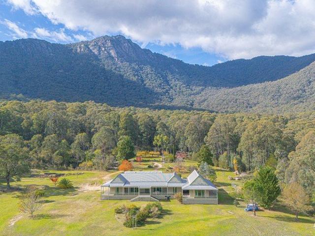 House for sale in Nug Nug, Victoria