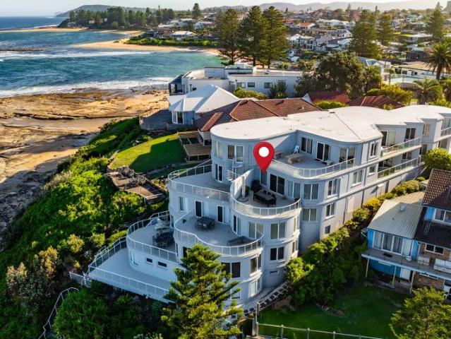 Apartment for sale in The Entrance, New South Wales