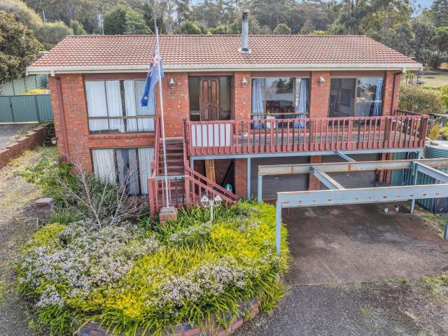 House for sale in Mirador, New South Wales