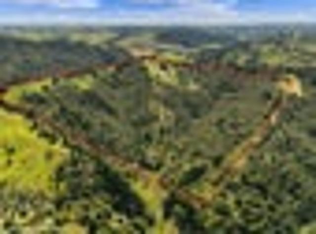 House for sale in Northland