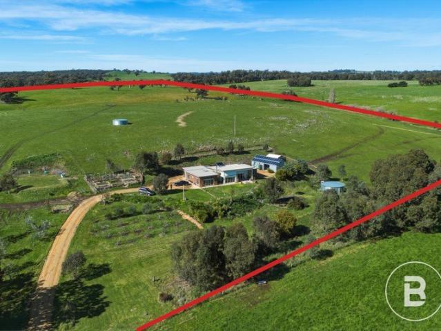 House for sale in Campbelltown, Victoria
