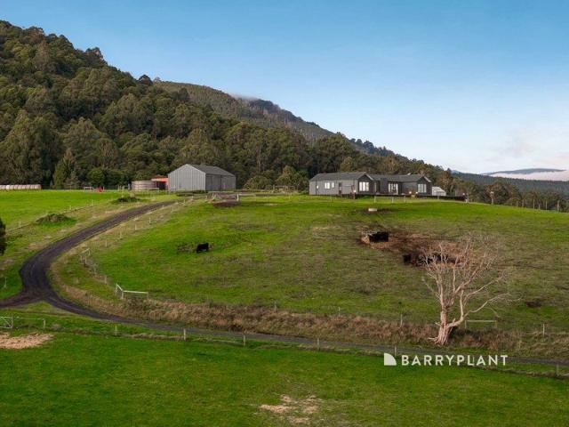 House for sale in Vesper, Victoria