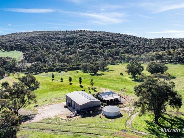Cottage for sale in Western Australia