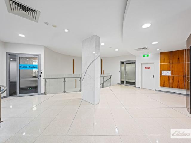 Office for rent in Toombul, Queensland
