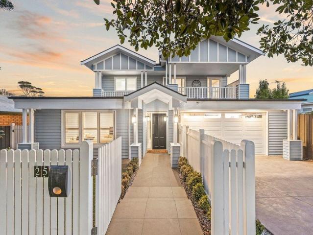 House for sale in Torquay, Surf Coast Shire
