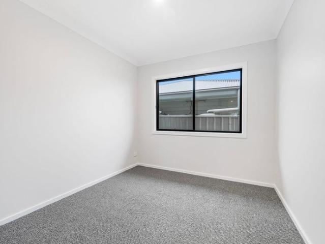 House for rent in Mid North Coast Msc, New South Wales
