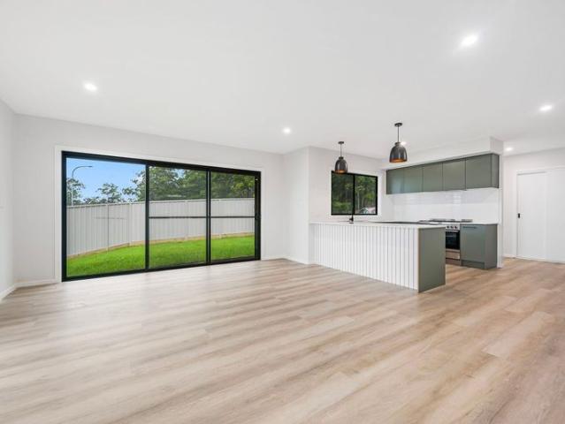 House for rent in Mid North Coast Msc, New South Wales