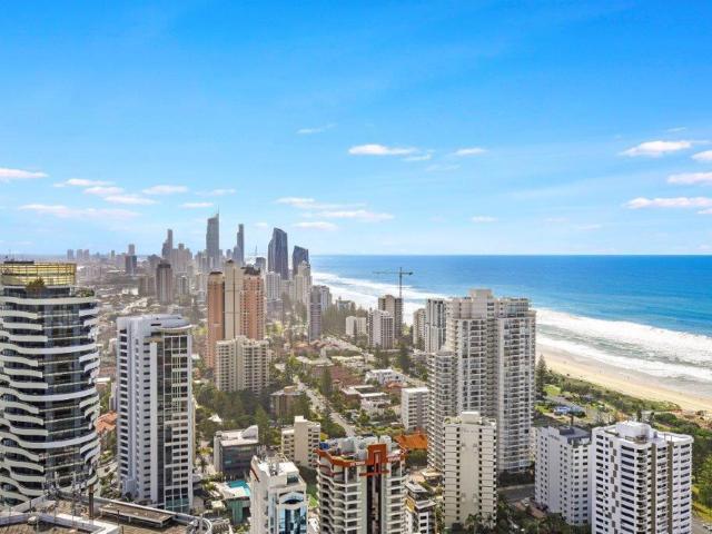 Apartment for sale in Fernbrook, Queensland