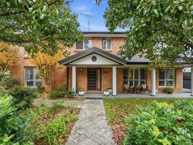 House for sale in Sydney, New South Wales