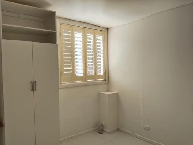 Townhouse for rent in Fernbrook, Queensland