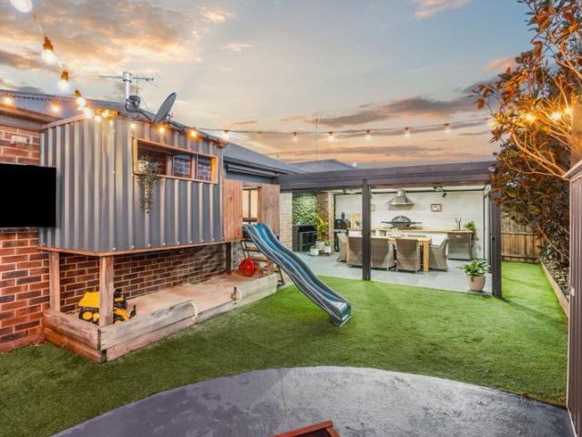House for sale in Geelong, Victoria