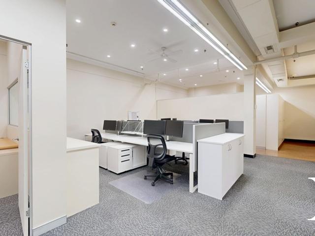 Office for sale in Sydney, New South Wales