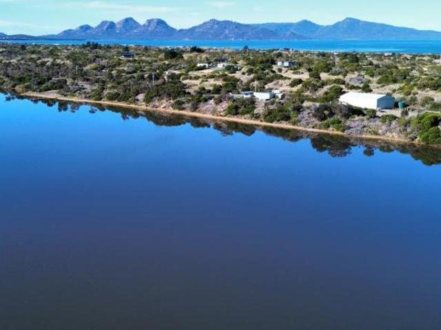 Property for sale in Dolphin Sands, Tasmania