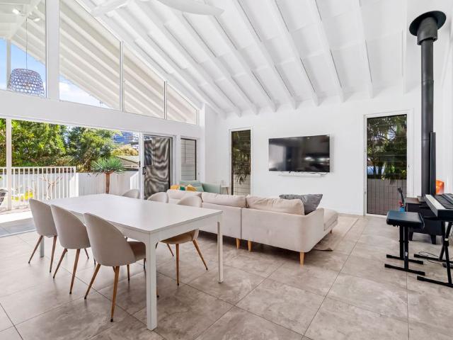 House for rent in Fernbrook, Queensland