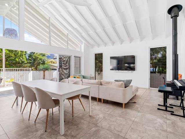 House for rent in Fernbrook, Queensland