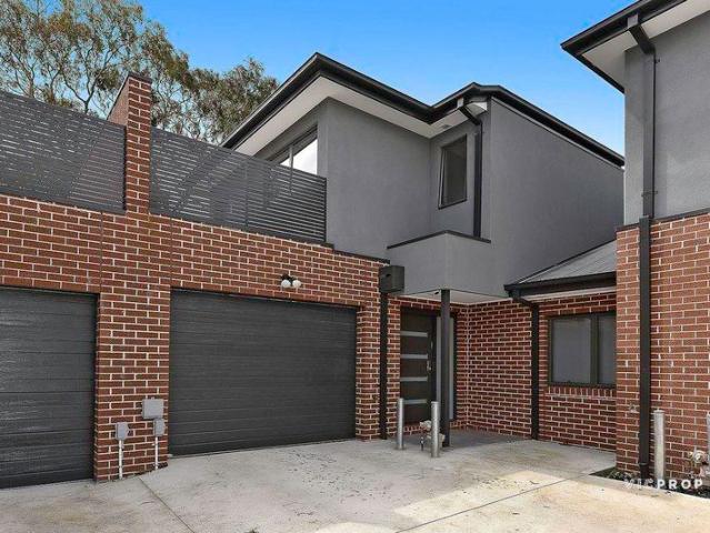 Apartment for sale in Camerons Creek, Victoria