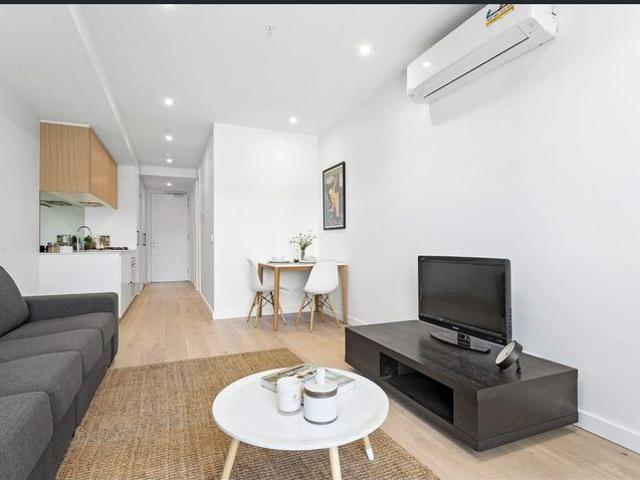 Apartment for rent in Geelong, Victoria
