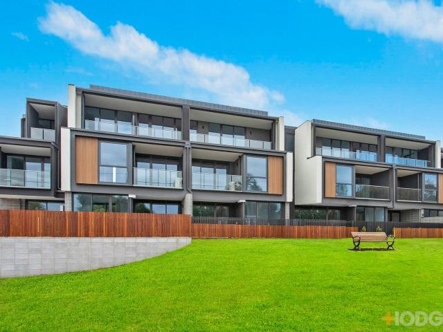Apartment for rent in Geelong, Victoria