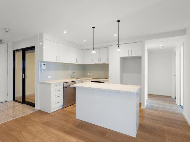 Apartment for rent in Richmond, Melbourne