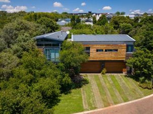House for sale in Tembisa, Gauteng