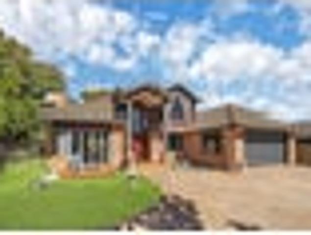 House for sale in Mahia Park, Manurewa