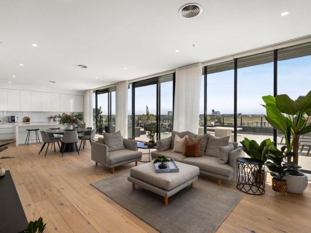 Apartment for sale in Camerons Creek, Victoria