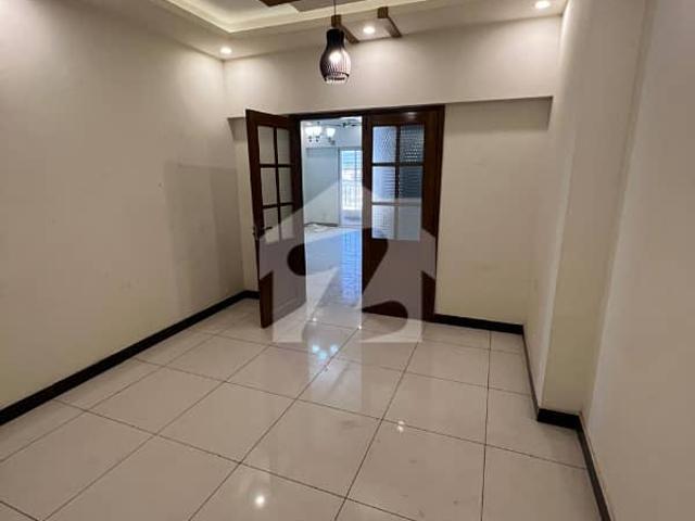 Apartment for sale in North Waziristan, Federally Administered Tribal Areas fata