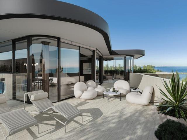 Apartment for sale in Western Australia