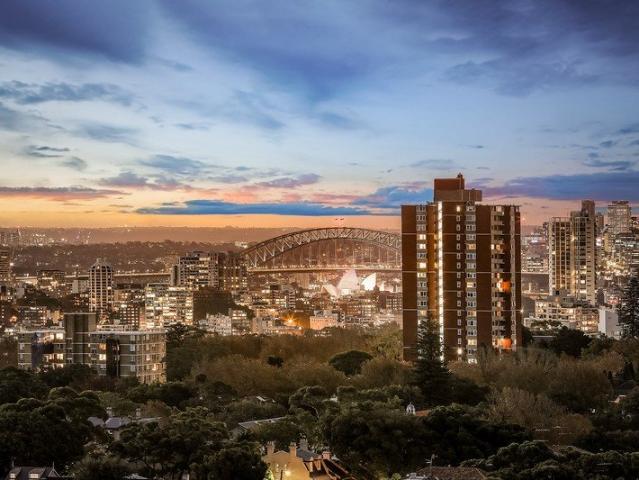 Apartment for sale in Sydney, New South Wales