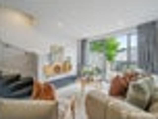 Townhouse for sale in Petone, Lower Hutt