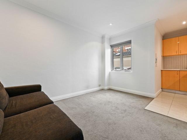 Apartment for rent in Eastern Suburbs, Sydney