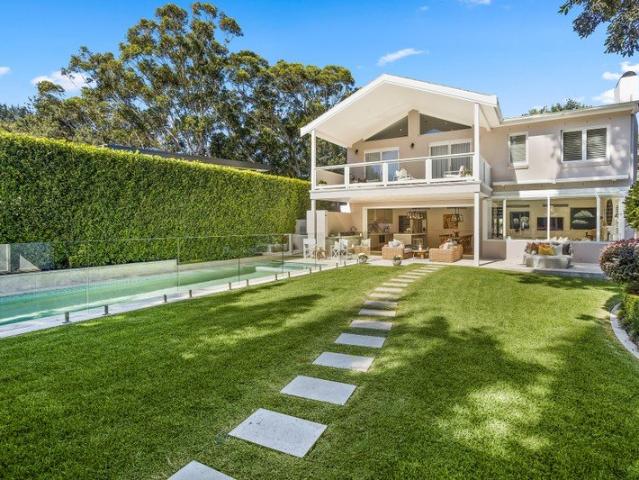 House for sale in Wollongong West, New South Wales