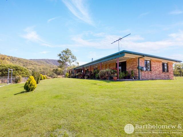 Cottage for sale in Frazerview, Scenic Rim Regional