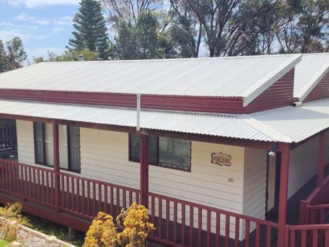 House for sale in Binningup