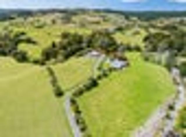 House for sale in Whangārei, Whangārei District