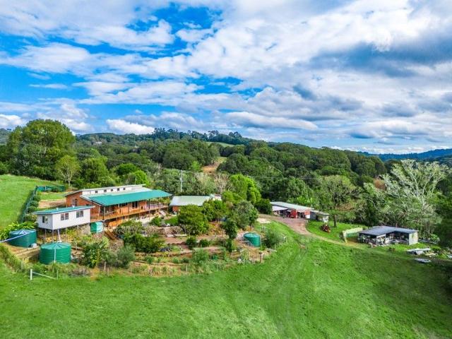 Cottage for sale in Federal
