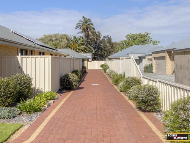 House for sale in Cloverdale, City of Belmont