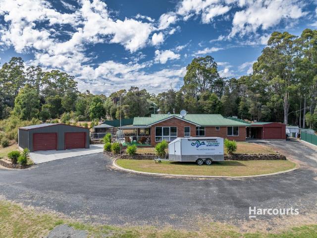 House for sale in Somerset, Tasmania
